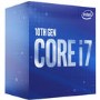 Intel Core i7 10700F Socket 1200 2.9 GHz Comet Lake Processor