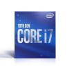 Intel Core i7 10700K Socket 1200 3.8GHz Comet Lake Processor