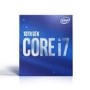 Intel Core i7 10700F Socket 1200 2.9 GHz Comet Lake Processor