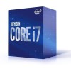 Intel Core i7 10700K Socket 1200 3.8GHz Comet Lake Processor