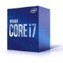 Intel Core i7 10700F Socket 1200 2.9 GHz Comet Lake Processor