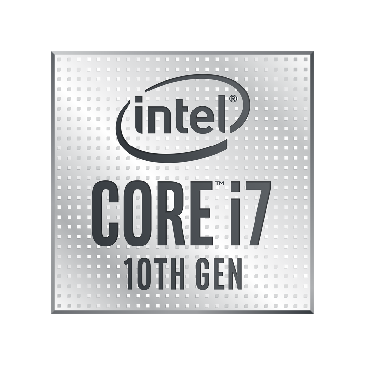 Intel Core i7 10700F Socket 1200 2.9 GHz Comet Lake Processor