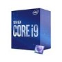 Intel 10 Core i9 10900KF Socket 1200 Comet Lake Processor