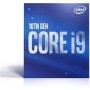 Intel 10 Core i9 10900KF Socket 1200 Comet Lake Processor