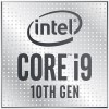 Intel Core i9 10900 Socket 1200 2.8 GHz Comet Lake Processor