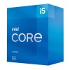Intel Core i5 11400F Socket 1200 2.6 GHz Rocket Lake Processor