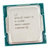 Intel Core i5 11400F Socket 1200 2.6 GHz Rocket Lake Processor