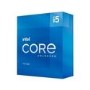 Intel Core i5 11600K Socket 1200 3.9 GHz Rocket Lake Processor