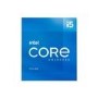 Intel Core i5 11600K Socket 1200 3.9 GHz Rocket Lake Processor