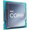 Intel Core i7 11700F Socket 1200 2.5 GHz Rocket Lake Processor