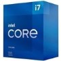 Intel Core i7 11700KF Socket 1200 3.6 GHz Rocket Lake Processor