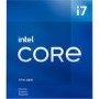 Intel Core i7 11700KF Socket 1200 3.6 GHz Rocket Lake Processor