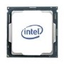 Intel Core i7 11700KF Socket 1200 3.6 GHz Rocket Lake Processor