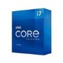 Intel Core i7 11700K Socket 1200 3.6 GHz Rocket Lake Processor