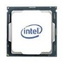 Intel Core i7 11700K Socket 1200 3.6 GHz Rocket Lake Processor