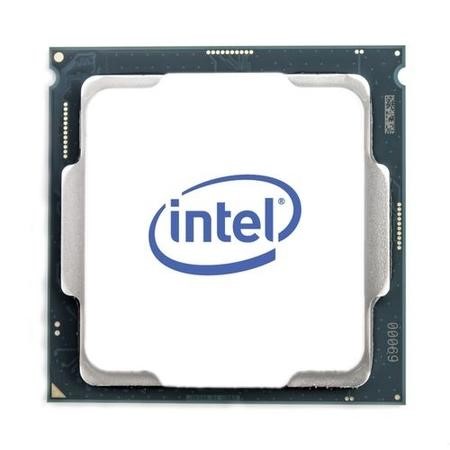 CPU I7-11700 Intel core i7 11700