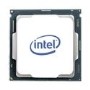 Intel Core i7 11700 Socket 1200 2.5 GHz Rocket Lake Processor