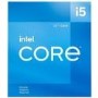 Intel Core i5 12400F 6 Core LGA 1700 Alder Lake-S Processor