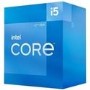 Intel Core i5 12500 6 Core LGA 1700 Alder Lake-S Processor
