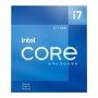 Intel Core i7 12700KF 12 Core LGA 1700 Alder Lake-S Processor