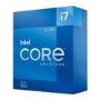 Intel Core i7 12700KF 12 Core LGA 1700 Alder Lake-S Processor