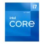 Intel Core i7 12700 12 Core LGA 1700 Alder Lake-S Processor