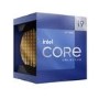 Intel Core i9 12900K Alder Lake CPU Processor
