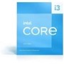Intel Core i3 13100F 4 Core LGA 1700 Raptor Lake-S Processor