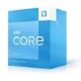 Intel Core i3 13100F 4 Core LGA 1700 Raptor Lake-S Processor