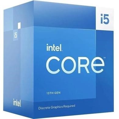 Intel Core i5 13400F 10 Core LGA 1700 Raptor Lake-S Processor