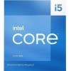 Intel Core i5 13400F 10 Core LGA 1700 Raptor Lake-S Processor