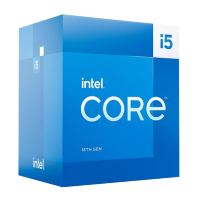 Intel Core i5 13400