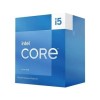 Intel Core i5 13400 10 Core LGA 1700 Raptor Lake-S Processor
