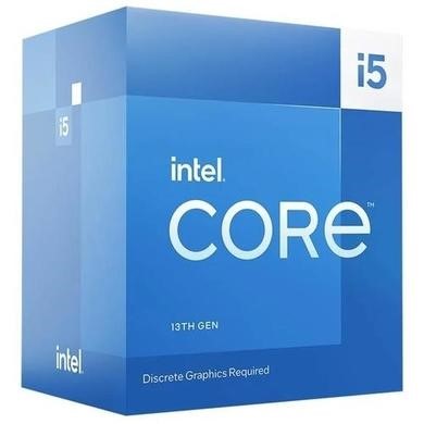 Intel Core i5 13500 14 Core LGA 1700 Raptor Lake-S Processor