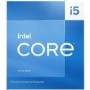 Intel Core i5 13500 14 Core LGA 1700 Raptor Lake-S Processor