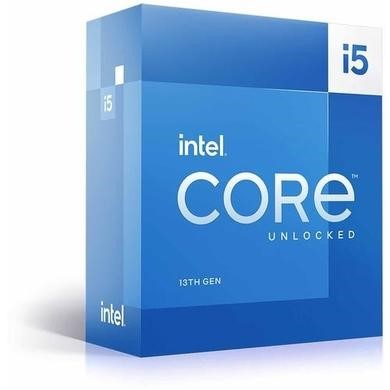 Intel Core i5 13600K 14 Core LGA 1700 Raptor Lake-S Processor