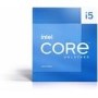 Intel Core i5 13600K 14 Core LGA 1700 Raptor Lake-S Processor
