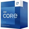 Intel Core i7 13700F 16 Core LGA 1700 Raptor Lake-S Processor