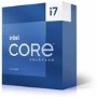 Intel Core i7 13700K 16 Core LGA 1700 Raptor Lake-S Processor