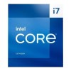Intel Core i7 13700 16 Core LGA 1700 Raptor Lake-S Processor