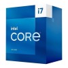 Intel Core i7 13700 16 Core LGA 1700 Raptor Lake-S Processor