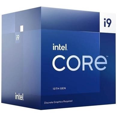 Intel Core i9 13900F 24 Core LGA 1700 Raptor Lake-S Processor