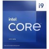 Intel Core i9 13900F 24 Core LGA 1700 Raptor Lake-S Processor
