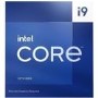 Intel Core i9 13900F 24 Core LGA 1700 Raptor Lake-S Processor