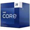 Intel Core i9 13900F 24 Core LGA 1700 Raptor Lake-S Processor
