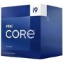 Intel Core i9 13900F 24 Core LGA 1700 Raptor Lake-S Processor