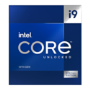 Intel Core i9 13900KS 24 Core LGA 1700 Raptor Lake Processor