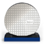 Intel Core i9 13900KS 24 Core LGA 1700 Raptor Lake Processor