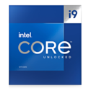 Intel Core i9 13900K 24 Core LGA 1700 Raptor Lake Processor