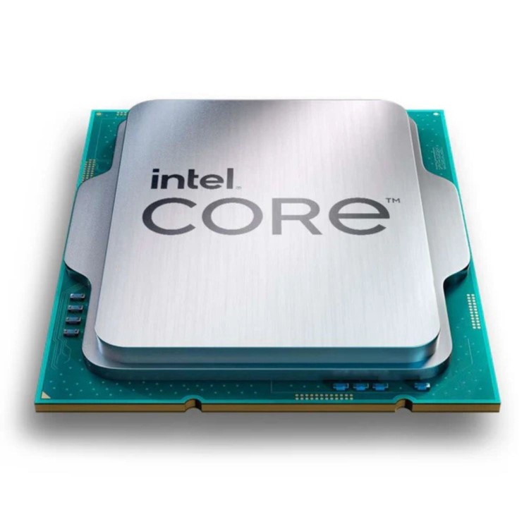 Intel Core i7-14700F 20 Core LGA 1700 Raptor Lake Processor